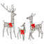 Holiday Lighting-136070803