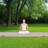 Air Track Training Tumbling Gymnastics Inflatables-97793955