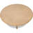 Colleen Round Dining Table
