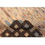 One-of-a-Kind Rectangle 5'3" x 8'9" Area Rug