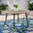 Side Table-1191801597