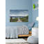 Ocean Lover 1 Piece Wrapped Canvas Painting-268987085