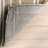 Hewins Contemporary Striped Area Rug-1804164559