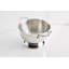 Hestan Provisions 3 Qt Colander