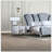 Nightstand For Bedroom-114149547