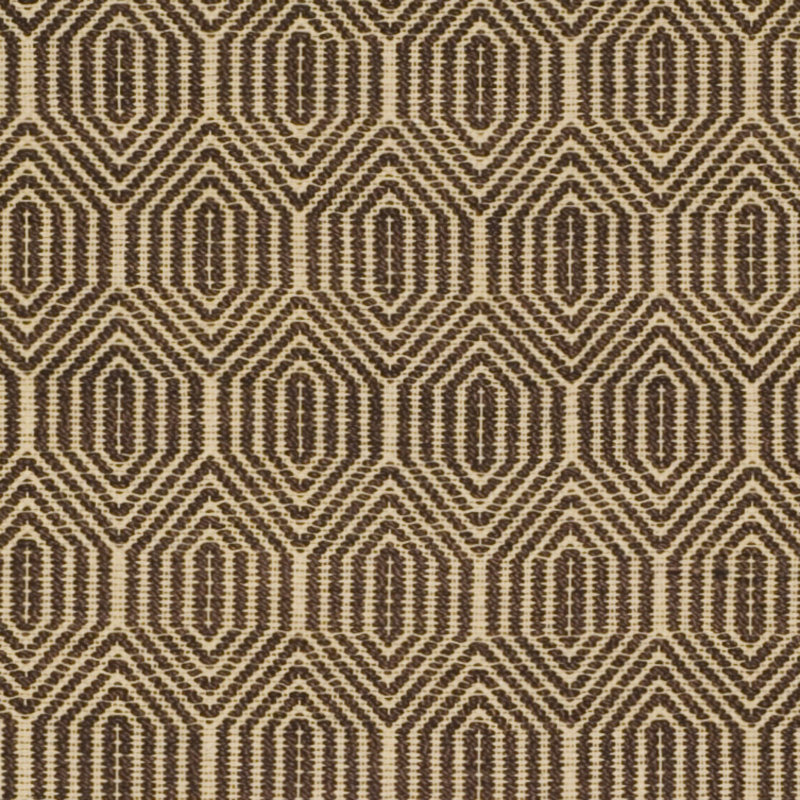 Adelmar Hand Woven Performance Oriental Rug, Rectangle 8'9" x 12'