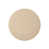 Beige is out of stock