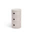 Componibili Bio Storage Unit-47605412