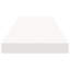 Lajeanna Floating Shelf-786398664