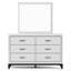 Ensemble de chambre Ferris Beeson-1421202536-1427284167-1439804277