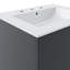 Meuble-lavabo 24 po Vitality de Modway-1408228232-1408228237