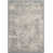 Rectangle 8' x 10' is out of stock