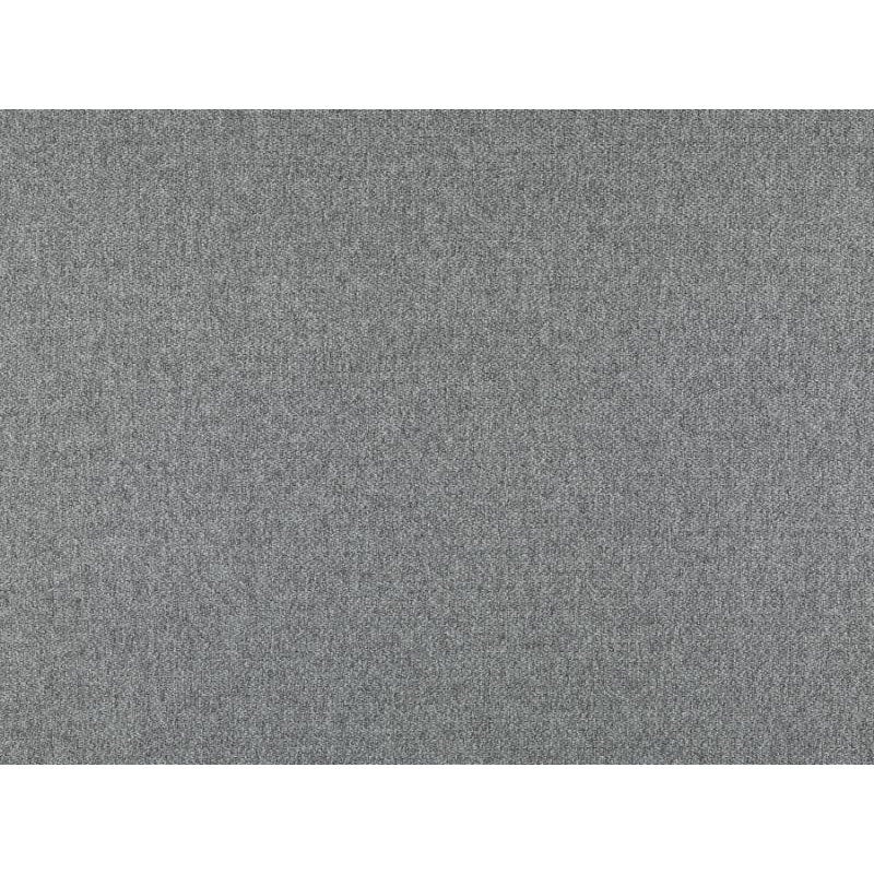 Tissu Essential, Granit