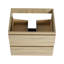 Meuble-lavabo mural 24 po-176973962-176973966
