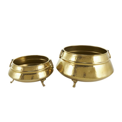 Iliu Planter