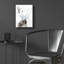 «Elk Impression 2» par Stellar Design Studio-633586890