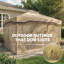 Gazebo-124349870