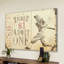 J.F. Kernan - Wrapped Canvas Print-681098767