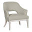 Kaley Cotton Armchair-44561958-44561987