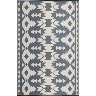 Dag Area Rug