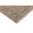 Palace Hand Knotted Wool Indoor Rug-700657318