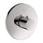 Uno Thermostatic Faucet Trim-12087479