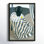 Oysters At The Beach by Marco Marella For Studio M