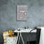 «Tedious I» par Regina Moore-101714403