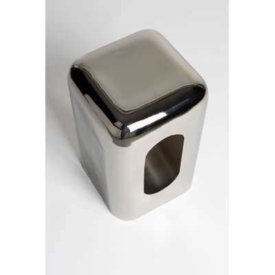 Accent Stool