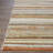 Healdton Abstract Indoor Rug-23243777