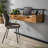 120Cm W Rectangle Floating Desk