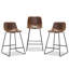Tabouret de bar et de comptoir Hambrook-1866959847-1753653654-1809143669