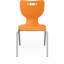 Chaise de classe Hierarchie-752350977-731451864