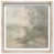 Natural Oak Frame selected