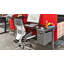 Steelcase Gesture Task Chair-1786728375-1786728381-1786728384