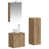 Light Medium Wood is out of stock