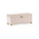 Wood Decorative Box
