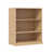 Natural Wood