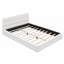Grand lit plateforme tapissier-1750559511