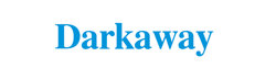 Logo Darkaway