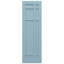 Volets EnduraCore Composite San Juan Capistrano-95800702-95800718-95800765