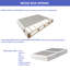 Sommier tapissier en bois-703420851-714235085