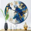 Horloge murale Transcendence-93380143