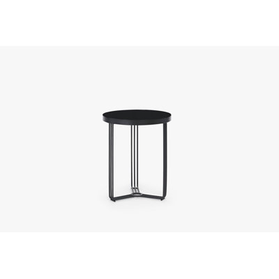 Ariss Side Table