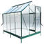 Serre en polycarbonate-112389358-112389363