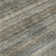 Premium Machine Washable Melvin AMF1167 Stripes Rug