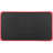 VonShef Aluminum Tray