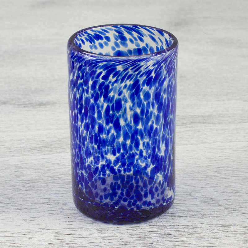 Kulendran 14 oz. Verre Highball