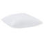 Microfibre [EU ONLY] Duvet Cover Set-1678660204