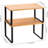 Cabinet Shelving Rack-255972732